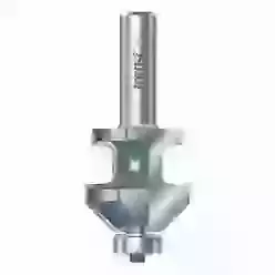 Bevel Cutter Hob Cutter